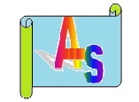 AD Logo